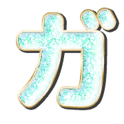 136
