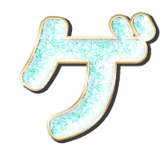 139