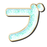 153