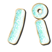 156
