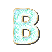163