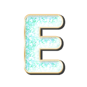 166