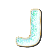 171