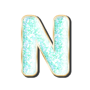175