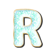 179