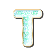 181