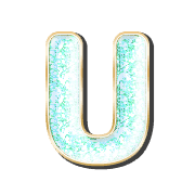 182