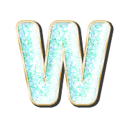 184