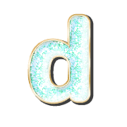 191