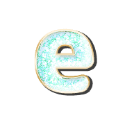 192