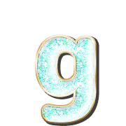 194