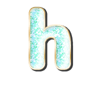 195