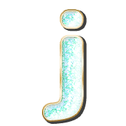 197