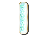 199