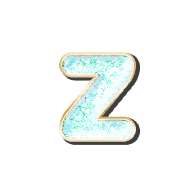 213