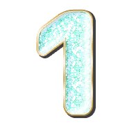 214