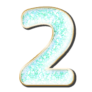 215