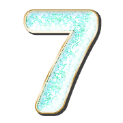 220