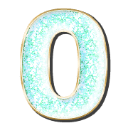 223