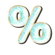 230