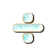 237