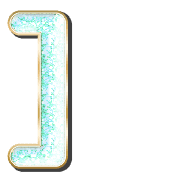 241