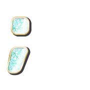 243
