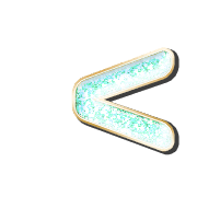 248