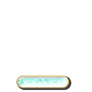 250