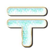 265