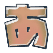 001
