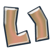 002