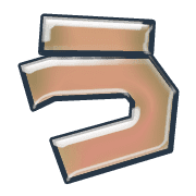 003