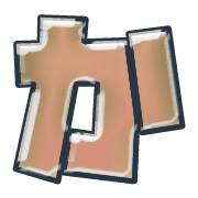 006