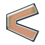 008