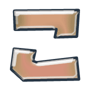 010