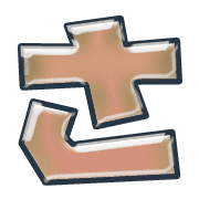 011
