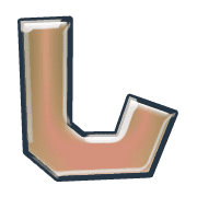 012