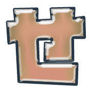 014