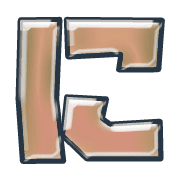022