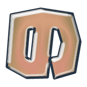 025