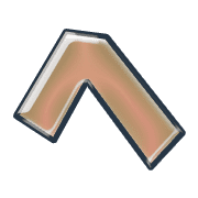029