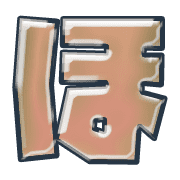 030