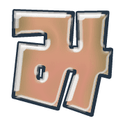 032