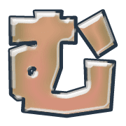 033