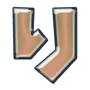 040