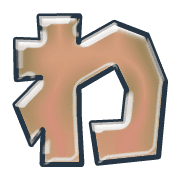 044