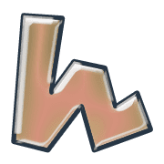 046