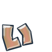 048