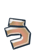 049